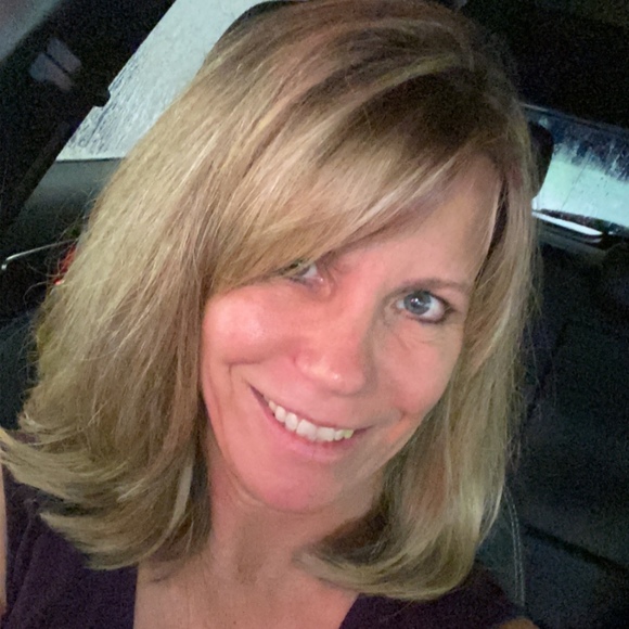 Meet your Posher, Posh - Picture 1 of 1